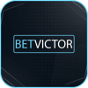 BetVictor Nigeria: The Best Online Betting Brand of 2024 – Place Your Bets Now!