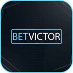 BetVictor Nigeria: The Best Online Betting Brand of 2024 – Place Your Bets Now!