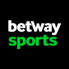 Betway Nigeria – Place Your Bets and Win Big in [Year]