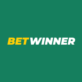 Betwinner Nigeria – The Best Online Betting Brand of 2024