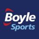 Boylesports Nigeria: Bet Online with the Best in 2024