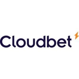 Bet on Sports and Casino Games with Cloudbet Nigeria 2024 – Join Now!