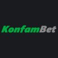 Konfambet Nigeria – Bet Online in [Year] and Win Big!