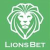 Bet on Your Favorite Sports with Lionsbet Nigeria 2024 – Join Now!