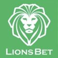Bet on Your Favorite Sports with Lionsbet Nigeria 2024 – Join Now!