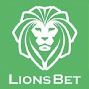 Lionbet