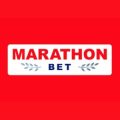 Marathonbet Nigeria: Bet on Sports and Casino Games 2024 – Join Now!