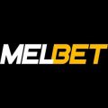 Melbet Nigeria – Bet Online and Win Big in 2024