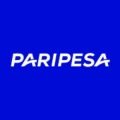 Bet on Your Favorite Sports with Paripesa Nigeria 2024 – Join Now!