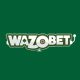 Wazobet Nigeria: The Ultimate Online Betting Destination 2024