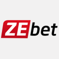 Bet on Your Favorite Sports with Zebet Nigeria 2024 – Join Now!