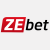 Bet on Your Favorite Sports with Zebet Nigeria 2024 – Join Now!