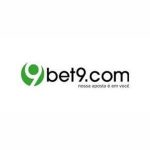 Bet9 Nigeria Review 2023 | Free Bonus & Login