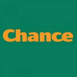 Chance Nigeria Review 2023 | Free Bonus & Login
