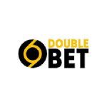 DoubleBet Nigeria Review 2023 | Free Bonus & Login