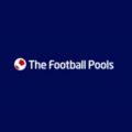Football Pools Nigeria Review 2023 | Free Bonus & Login