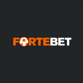 Fortebet Nigeria Review 2023 | Free Bonus & Login