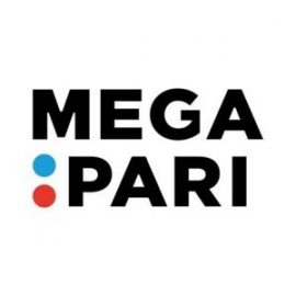 Megapari Nigeria Review 2023 | Free Bonus & Spins