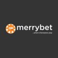 Merrybet Nigeria Review 2023 | Free Bonus & Login