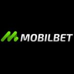 MobileBet Nigeria Review 2023 | Free Bonus & Login