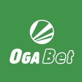 OgaBet Nigeria Review 2023 | Free Bonus & Login