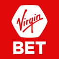 Virgin Bet Nigeria Review 2023 | Free Bonus & Login