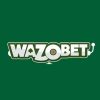 Wazobet Nigeria Review 2023 | Free Bonus & Login