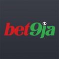 Bet9ja Nigeria Review 2023 | Free Bonus & Login