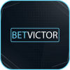 BetVictor Nigeria Review 2023 | Free Bonus & Login