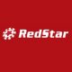 RedStar Nigeria Review 2023 | Free Bonus & Login