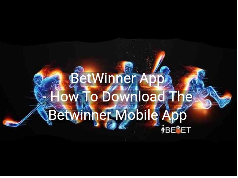 Why Most betwinner connexion Fail