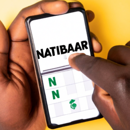 How to Play Nairabet (Tips to Win, Play on Mobile)