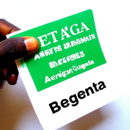 How To Become Bet9ja Agent In Nigeria
