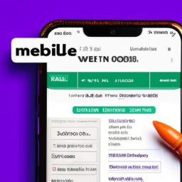 How to Use Melbet → The Only Melbet Nigeria Guide You Need!
