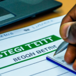sportingbet bet nigeria registration and signing up