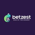 Betzest NZ Review 2023 | Free Bonus & Login