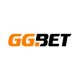 GGBet NZ Review 2023 | Free Bonus & Login