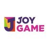 Joygames NZ Review 2023 | Free Bonus & Login