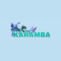 Karamba NZ Review 2023 | Free Bonus & Login