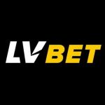 LV Bet NZ Review 2023 | Free Bonus & Login