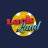 Luckland NZ Review 2023 | Free Bonus & Login