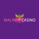 Malina NZ Review 2023 | Free Bonus & Login