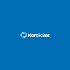 NordicBet NZ Review 2023 | Free Bonus & Login