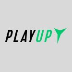 PlayUp NZ Review 2023 | Free Bonus & Login