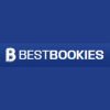 Best Bookies NZ Review 2023 | Free Bonus & Login