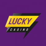 Lucky Casino NZ Review 2023 | Free Bonus & Login