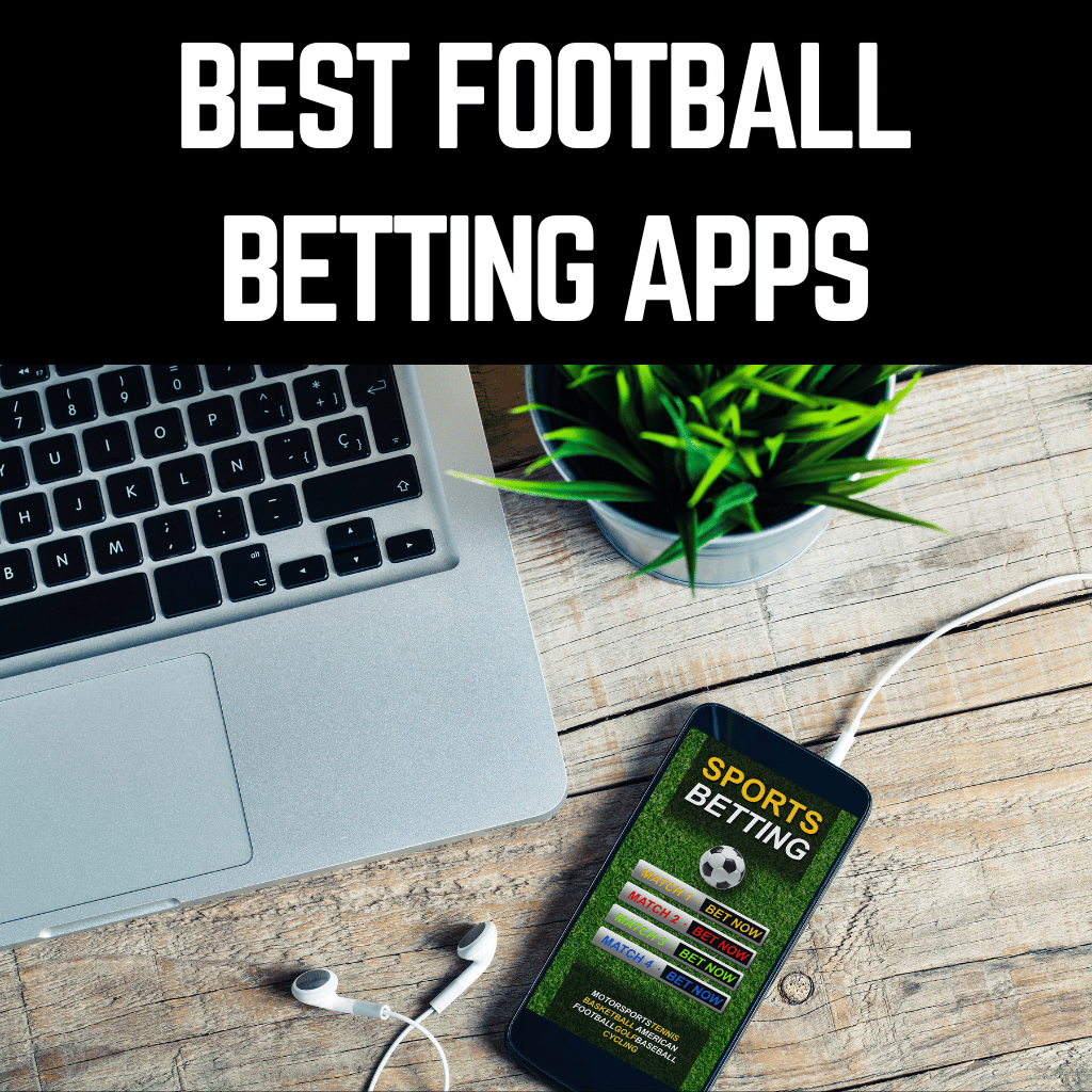 best football betting apps nz