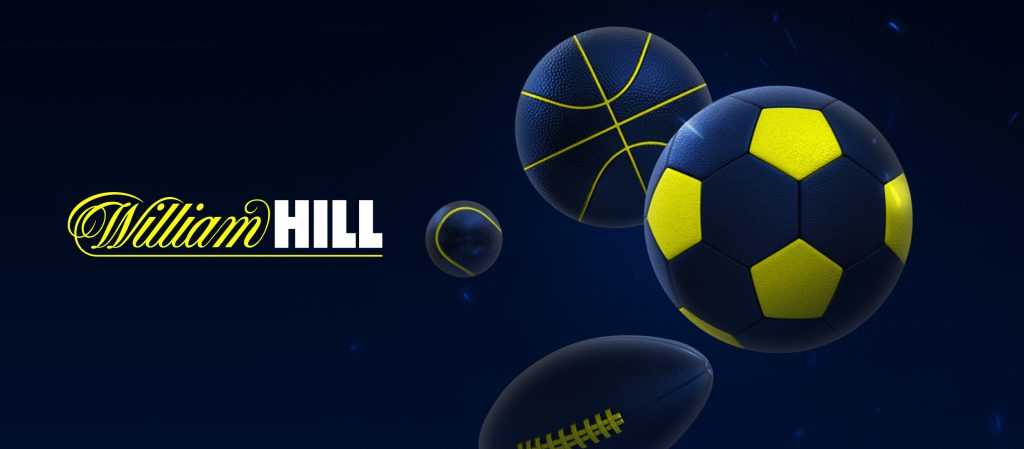 william hill football betting