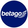 Avis Betago Sénégal 2023 | Bonus et connexion gratuits