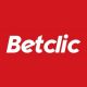 Avis BetClic Sénégal 2024 | Bonus et connexion gratuits